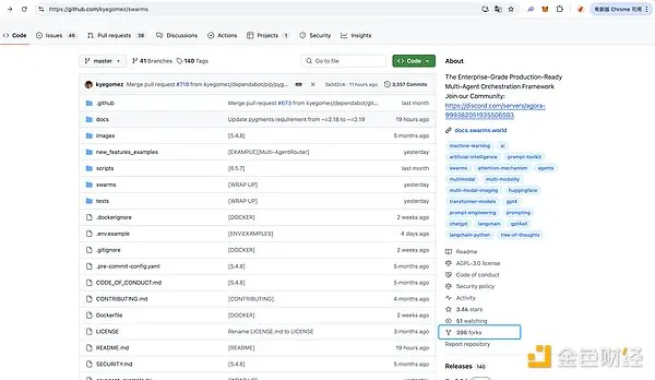 1 小时 15 倍,AI Meme 冲浪者防沉迷指南